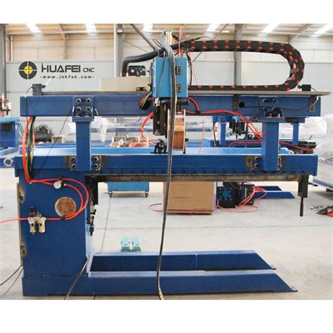 sheet metal seam welder|seam welder machine.